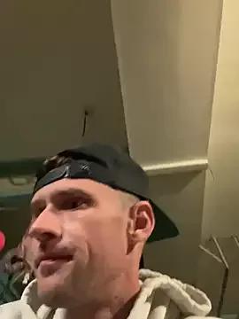 Camcam21 on StripChat 