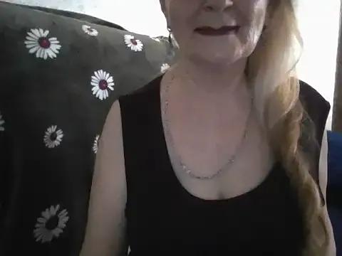 CarlyTreat — Private on StripChat