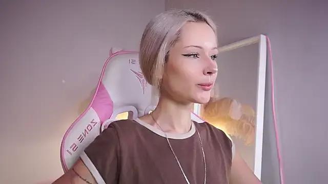 Freechat Celeste_eyes0n on StripChat