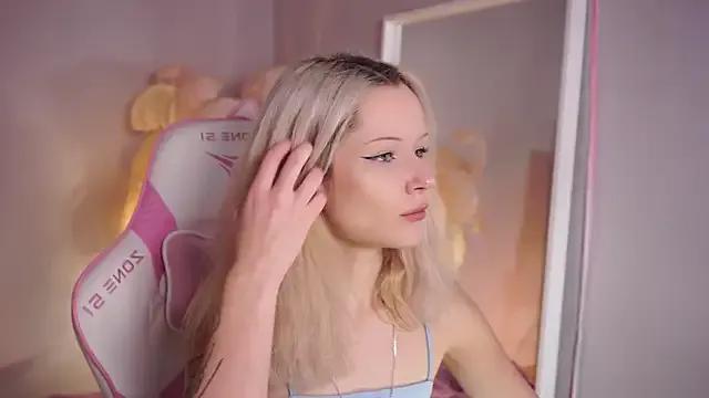 Freechat Celeste_eyes0n on StripChat