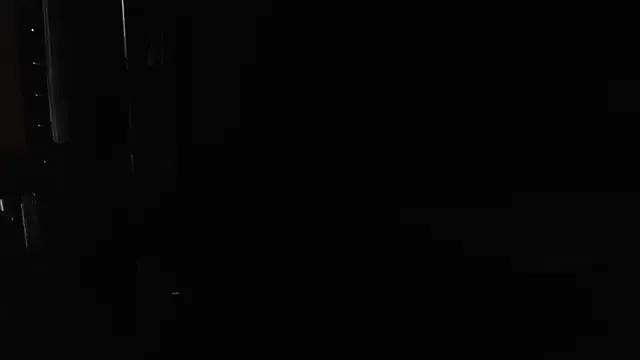 Freechat ChunkyBunny88 on StripChat