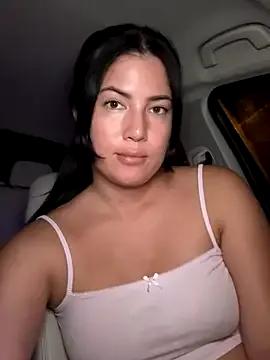 clairewntr — Last tipper gets surprise video 