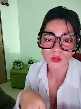 clavelitored — Freechat on StripChat