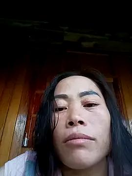 Freechat CoMay003 on StripChat