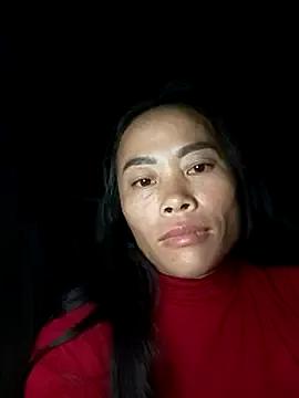 Freechat CoMay003 on StripChat