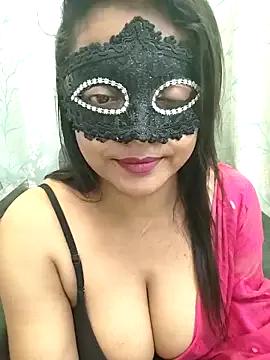 Freechat Cute_Kritika on StripChat