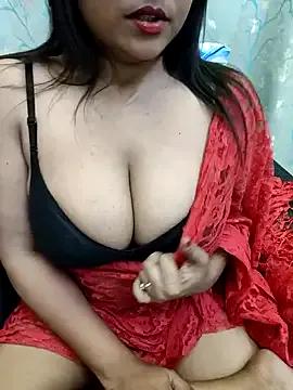 Freechat Cute_Kritika on StripChat