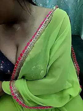 Freechat Cute_Kritika on StripChat