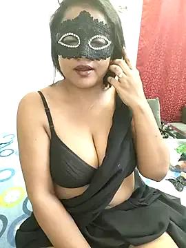 Freechat Cute_Kritika on StripChat