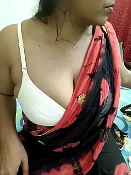Cute_Kritika