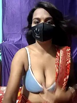 Freechat cutie_pei002 on StripChat