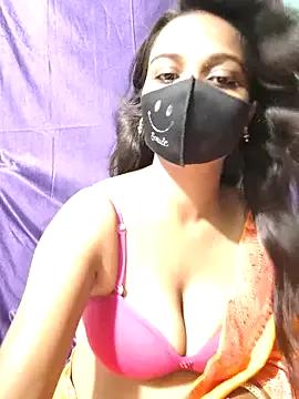 Freechat cutie_pei002 on StripChat