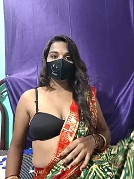 Freechat cutie_pei002 on StripChat