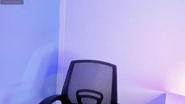 dandii_69 on StripChat 