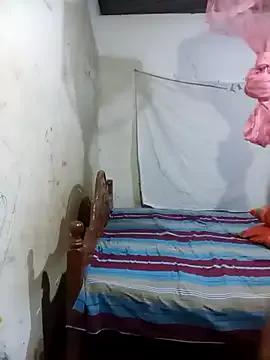diki_girl — Freechat on StripChat