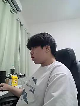 divid10206 on StripChat 