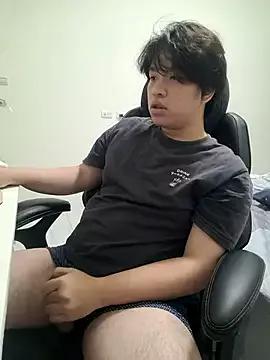 divid10206 on StripChat 