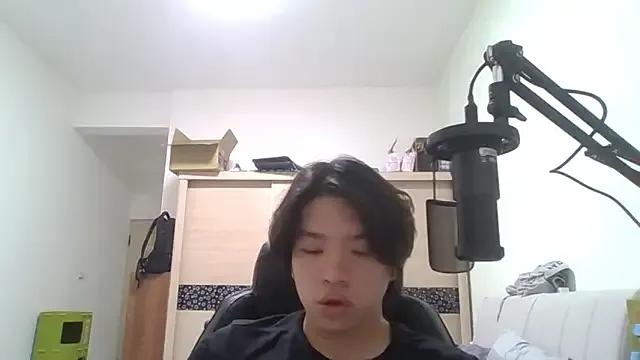 divid10206 on StripChat 