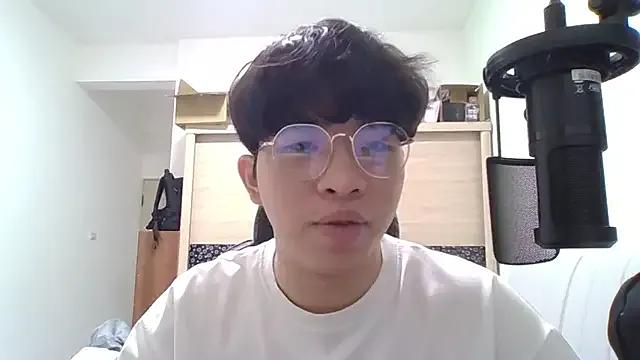 divid10206 on StripChat 