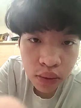 divid10206 on StripChat 