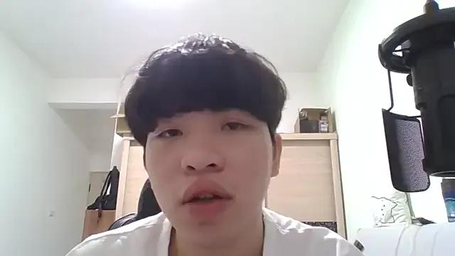divid10206 on StripChat 