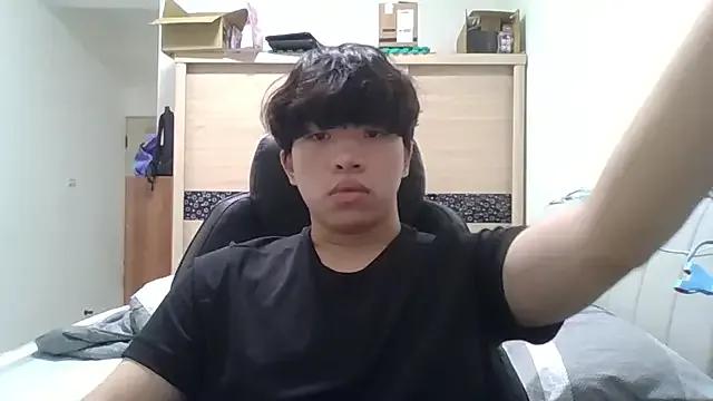 divid10206 on StripChat 