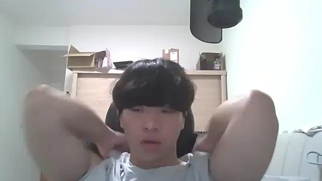 divid10206 on StripChat 