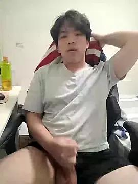 divid10206 on StripChat 