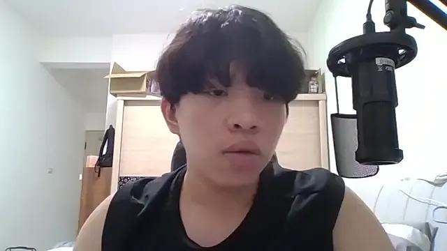divid10206 on StripChat