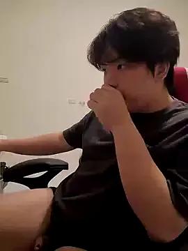divid10206 on StripChat 