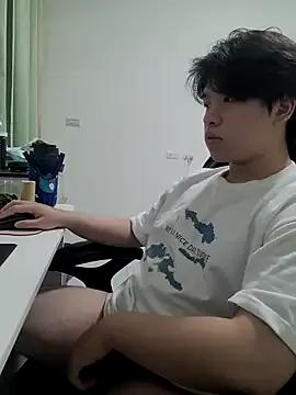 divid10206 on StripChat 