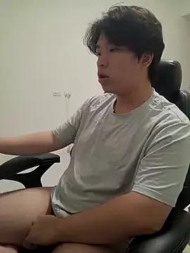 divid10206 on StripChat 