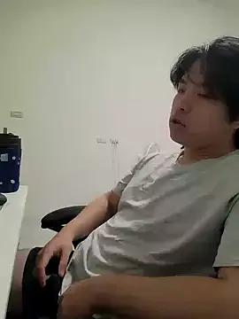 divid10206 on StripChat 