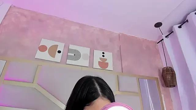 dollsweety on StripChat 