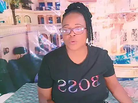 EbonyBloom69