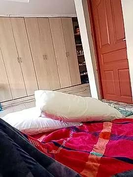 Freechat EbonyMina_ on StripChat