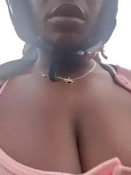 Elliza_Olivery on StripChat 