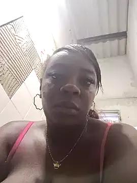 Elliza_Olivery on StripChat 