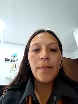 Watch the delicious escort Emily-7_ as they're touching their figure Emily-7_ from StripChat