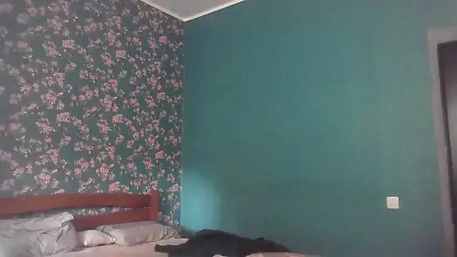 Finallytty_womandportypat — Naked show full show naked street