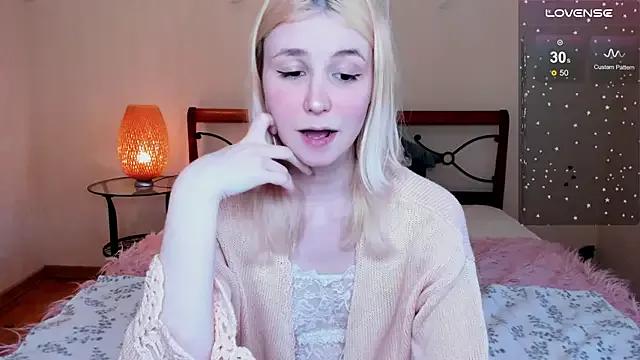 fleximona — 20 spanks for my ass~