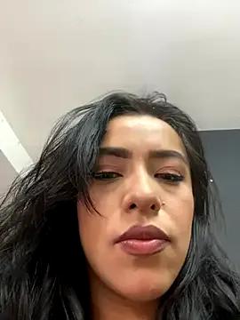 Freechat foxxy_nasty on StripChat