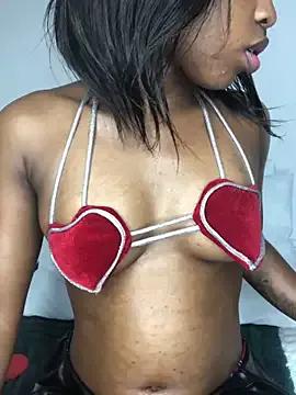 Freechat Fun_size86 on StripChat