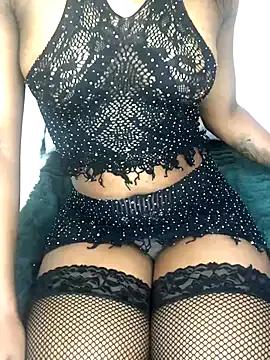 Freechat Fun_size86 on StripChat