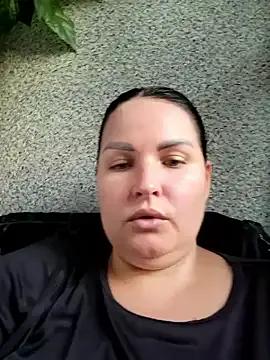 GeorgiaLerox — Twerk babe 