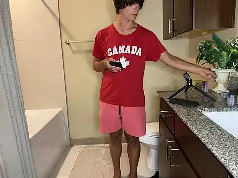 girlfriendmissy — Missy naked