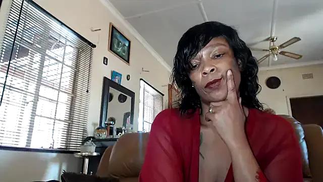 Freechat Gucci_Bx on StripChat