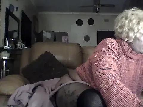Freechat Gucci_Bx on StripChat