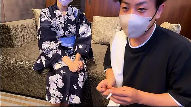 hansha_kun — Freechat on StripChat