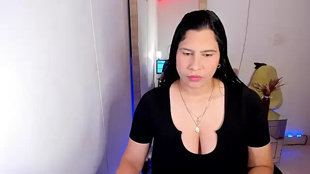 hellensexy on StripChat 